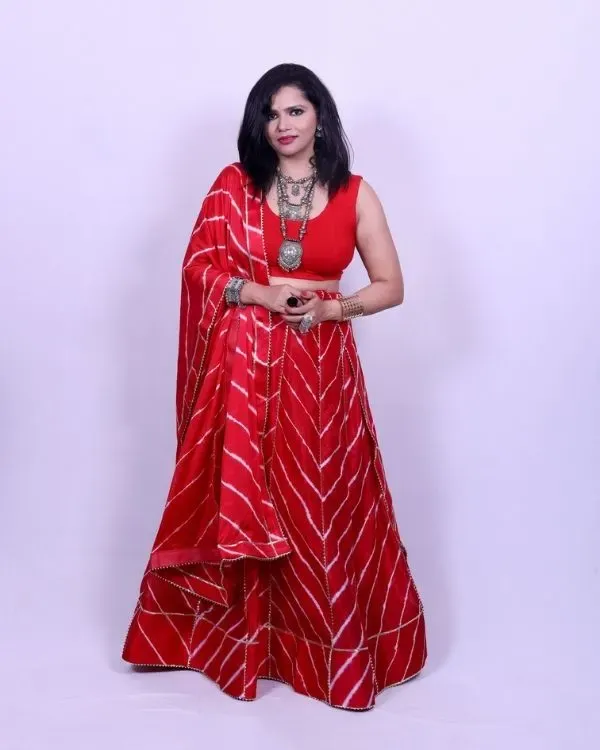 Chinon ready-to-wear set 1255