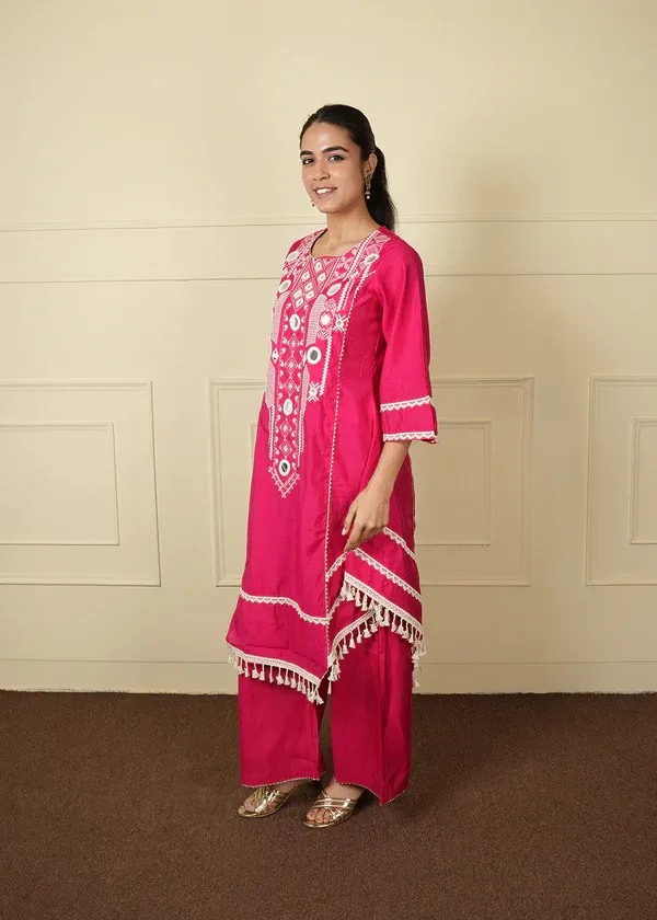 Chinon co-ord set 289